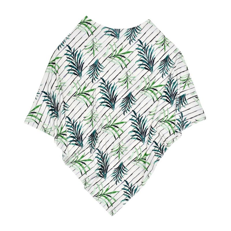 hot multi-functional nursing towel blouse baby wrap towel baby car cover anti-light nursing towel feeding gown_voghion.com