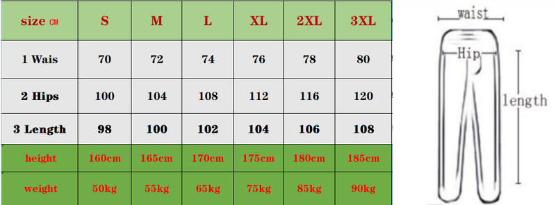 Unbeatable Quality Sports Casual Men's Solid Color Versatile Running Training Fitness Pants_voghion.com
