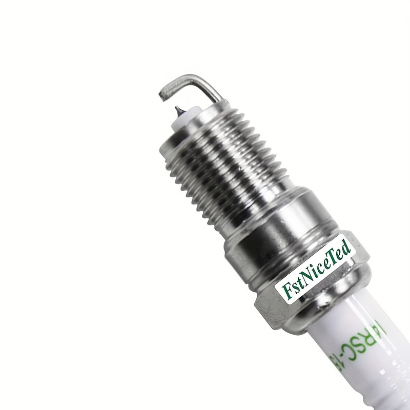 4 pz/set Candela Iridium Adatto Per Il Vecchio Regal GL8 Sostituire NGK-5599 ITR4A15_voghion.com