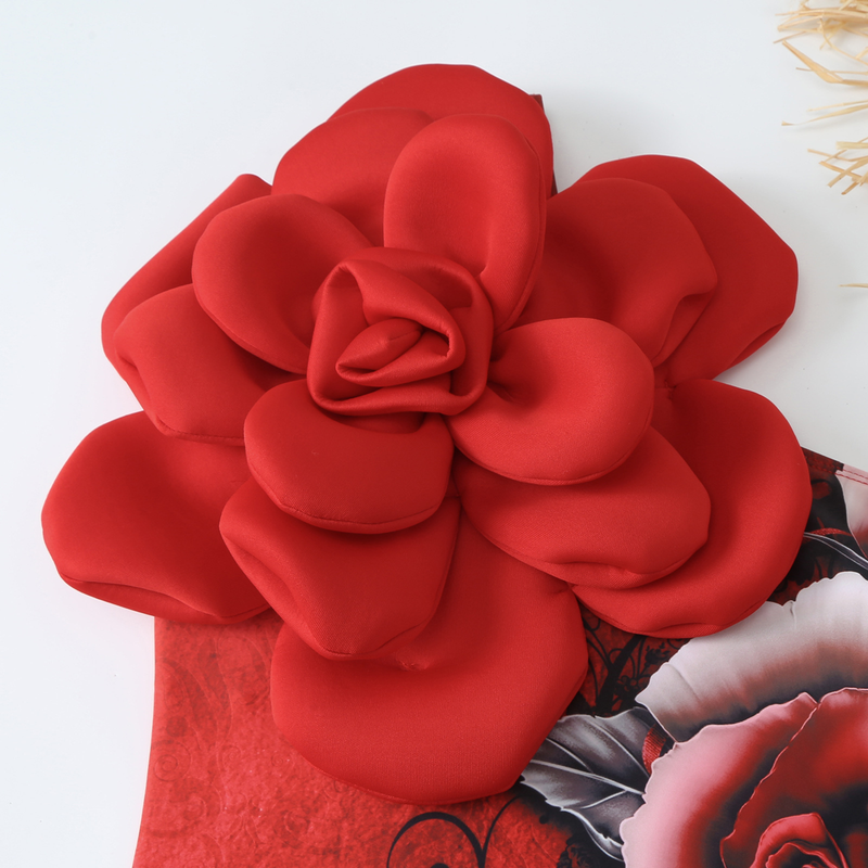 Γυναικείο μαγιό Fairy Style Ολόσωμο αντηλιακό γάζα Φούστα διακοπών Κοστούμι διακοπών ευρωπαϊκό και αμερικανικό στυλ_voghion.com