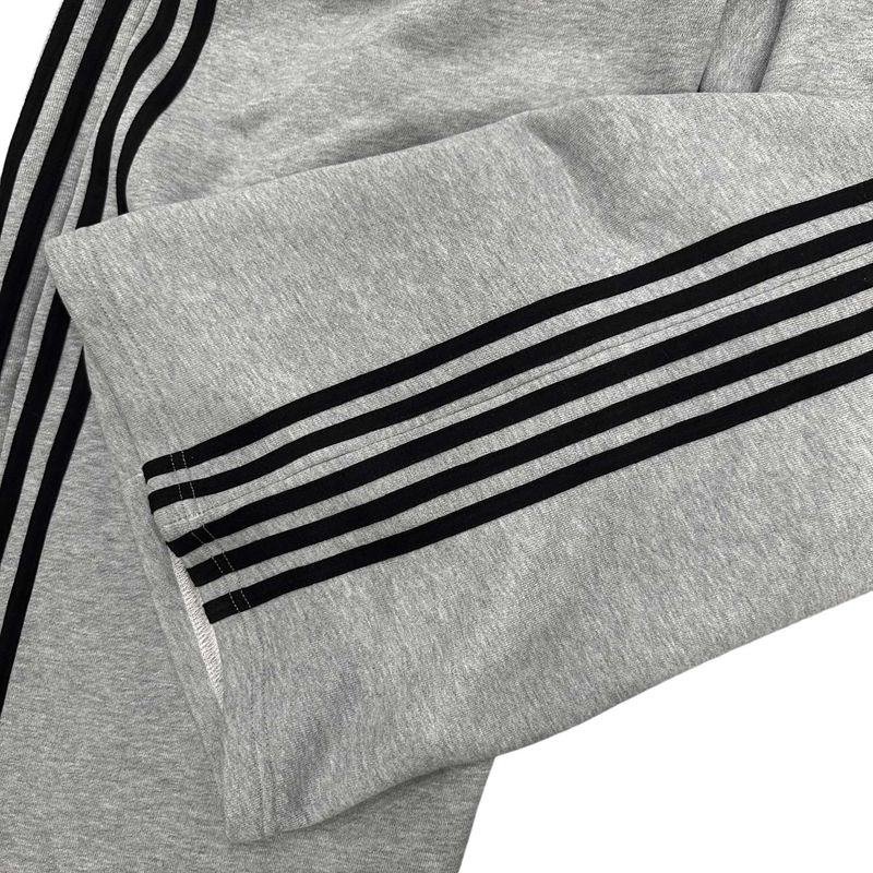 Herrenbekleidung Neue lässige Paaranzüge Langärmelige Kapuzen-Zweiteileranzüge Trendige Sportanzüge für Jugendliche_voghion.com