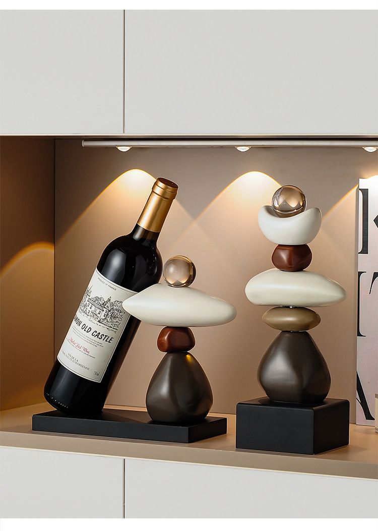 Décoration de meuble TV, meuble à vin, meuble TV ..._voghion.com