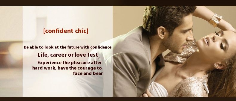 Parfum Baimeng pentru bărbați și femei, parfum ușor, fermecător, parfum de flori orientale, parfum proaspăt și natural_voghion.com