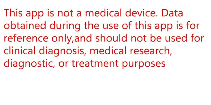 Έξυπνο ρολόι. Περισσότερες από 100 λειτουργίες άθλησης, παρακολούθηση ύπνου, θερμίδες και χρονόμετρο, μαγνητική φόρτιση, ασύρματο 5.3,_voghion.com