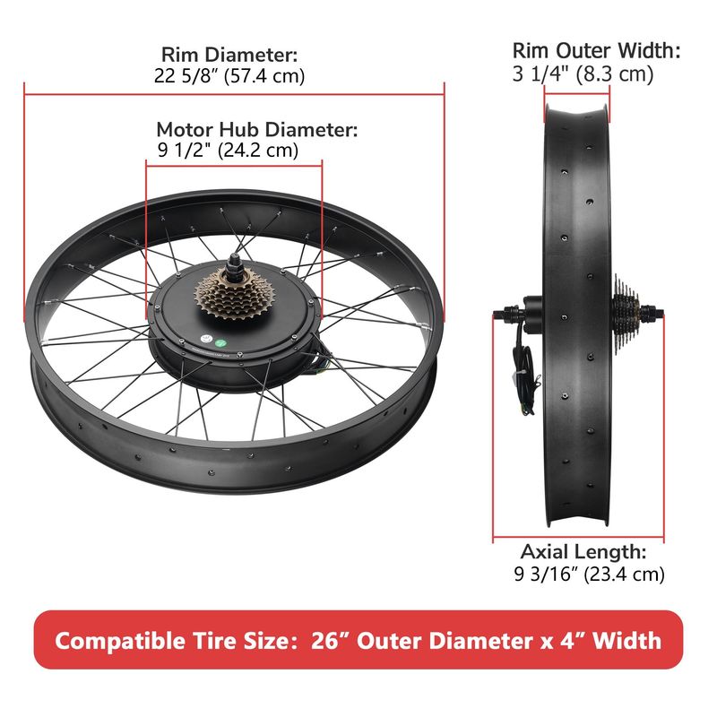 16in Wheel Unicycle Orange16in Wheel Unicycle Orange_voghion.com