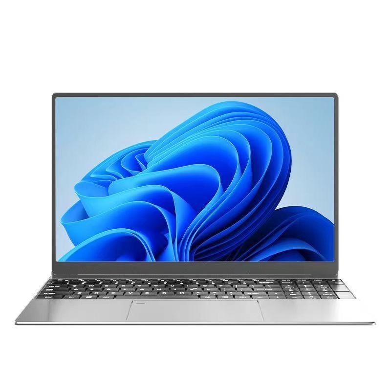 Nuovo laptop da 15,6 pollici N5095/N95/N150 per ufficio, studenti e giochi_voghion.com