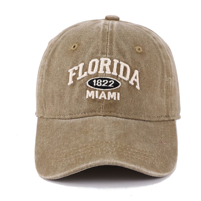 Cappellino da baseball per donna e uomo - Cappello da sole a tesa larga con protezione UV e cinturino regolabile, tessuto acrilico traspirante, cappello sportivo per esterni per visi piccoli_voghion.com