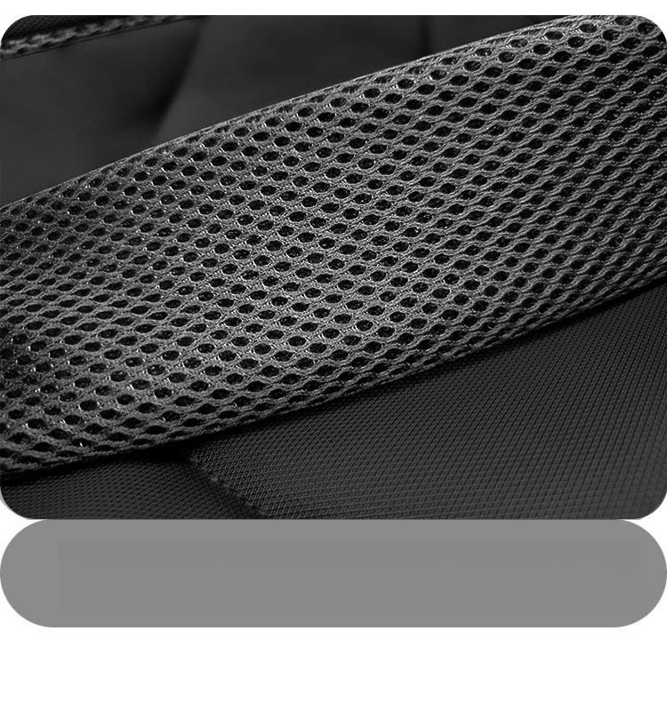 Men's Laptop Backpack Business Commuter Travel Bag 2025 Fall/Winter New Stylish_voghion.com