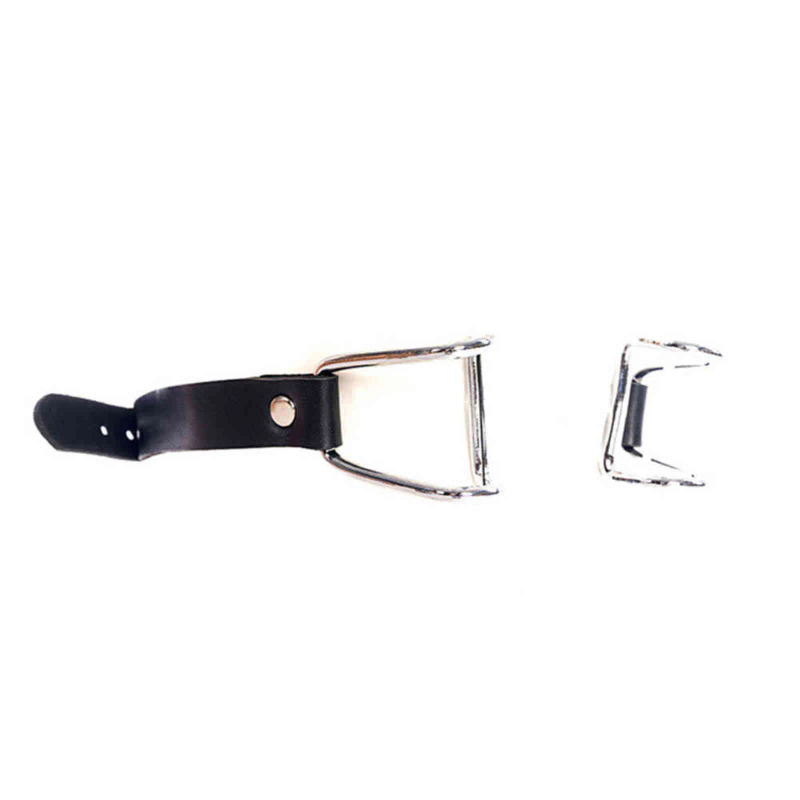 NXY Spielzeug für Erwachsene Harness Gag Spreader Bdsm Open Mouth Gags Metal Claw Hook Force Für Frauen Paare Slave Bondage_voghion.com