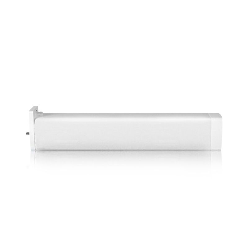 Zigbee WiFi Tuya Smart Curtain Motor Mobile Phone APP Xiaodu Voice Control Curtain_voghion.com