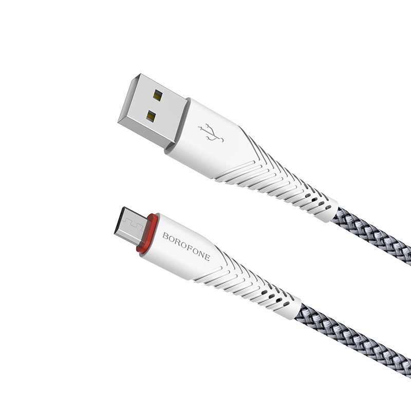 Music Festival BX25 mobile data suitable for Apple Android TYPE-C fast and universal charging cable_voghion.com