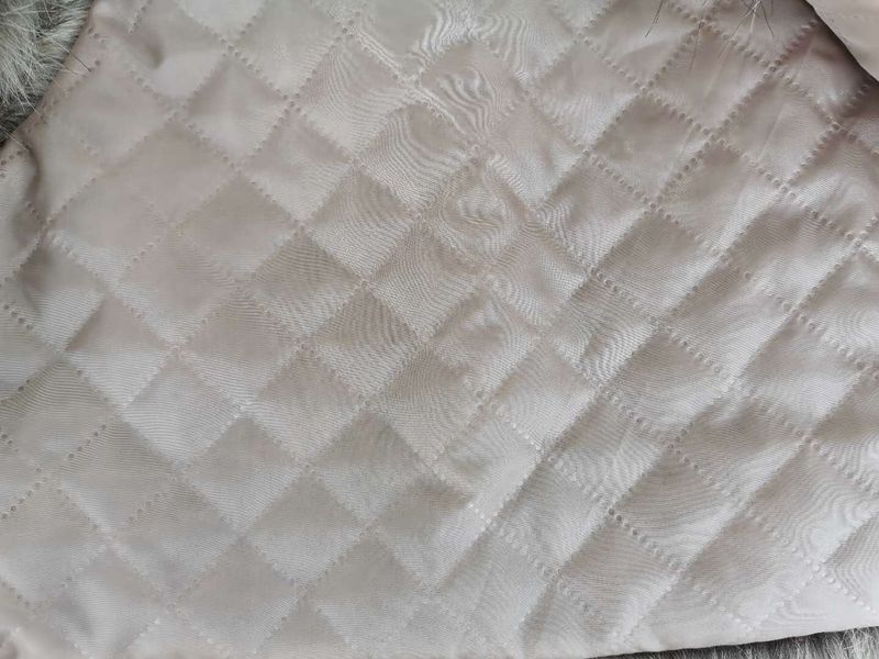 Kinderkleidung Mode Kinderpelzweste Babyweste dicke warme Weste kleines großes Kind Nachahmung Fuchspelzweste_voghion.com