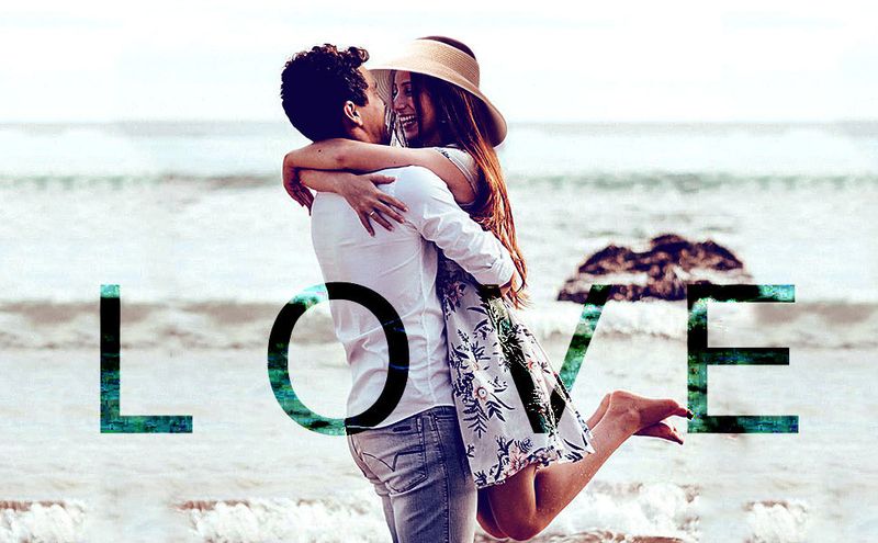 FURTALK Women's Sunshade Wide Edge UV Protection Hat Straw Rolled Up Summer Beach Foldable UPF Hat_voghion.com