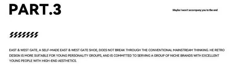 Unsere schwarzen Business-Lederschuhe mit dicker Sohle und großem rundem Kopf erhöhen die Körpergröße_voghion.com