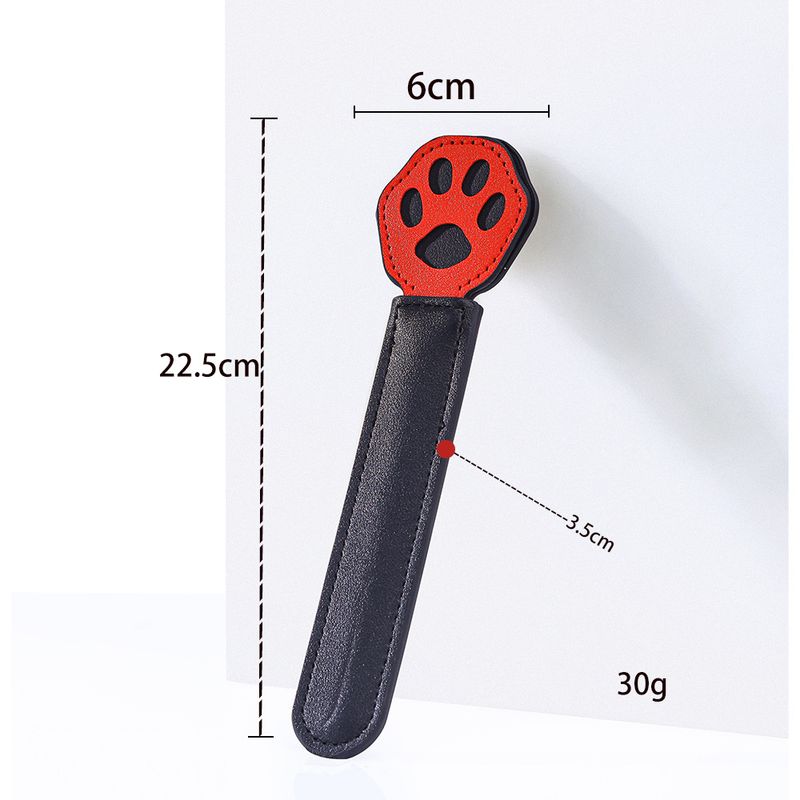 Stili multipli di artigli per gatti BDSM Flog fruste sculacciate pagaie per coppie flirt schiavo gioco sesso giocattoli per adulti divertenti giochi SM_voghion.com