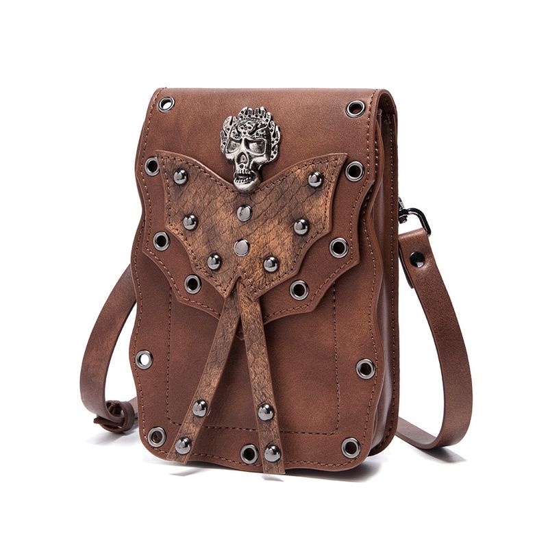 2025 Per le donne MINI Style Borsa a tracolla da donna Borsa a tracolla per telefono Portamonete_voghion.com