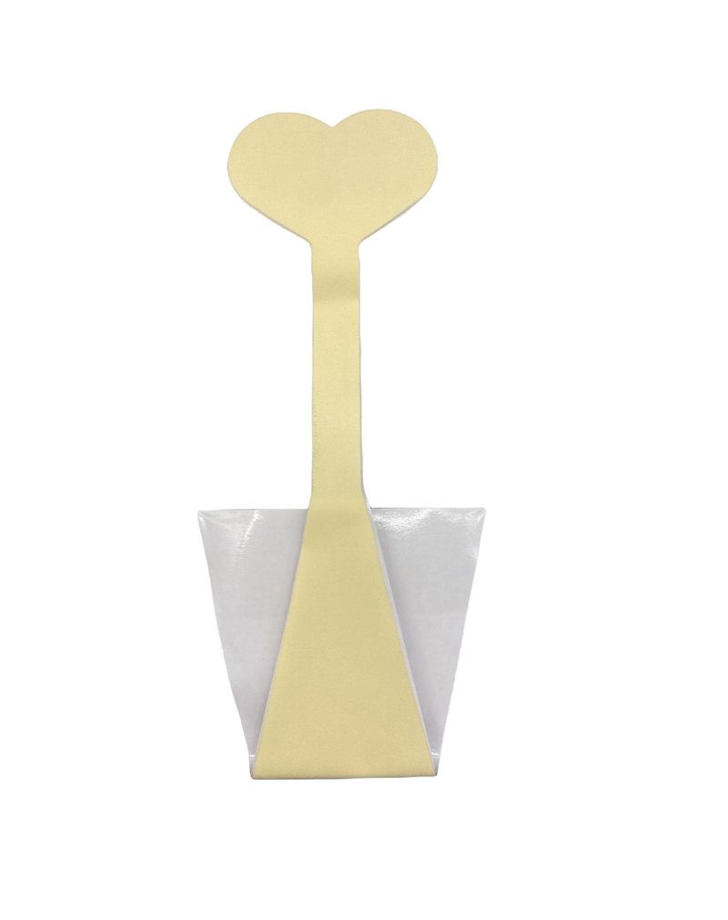 Mutandine invisibili sexy monouso in tessuto non tessuto color pesca, da donna, un pezzo, senza tracce, a forma di C_voghion.com