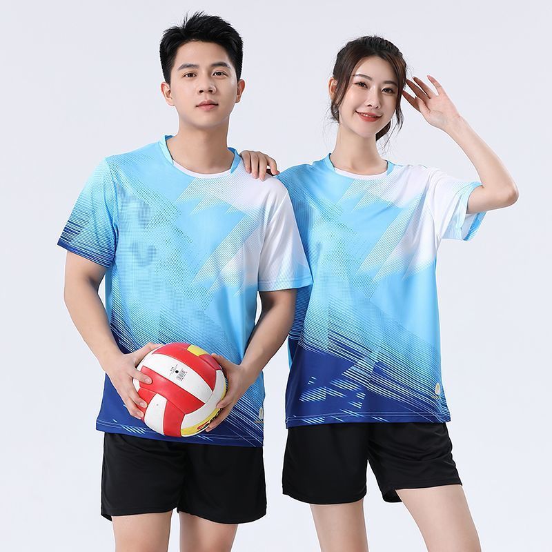 LazyZoom Hızlı Kuruyan Koşu Maraton Yarış Pisti Unisex Nefes Alabilen Spor Antrenman Takımı Ortaokul Giriş Sınavı İçin_voghion.com