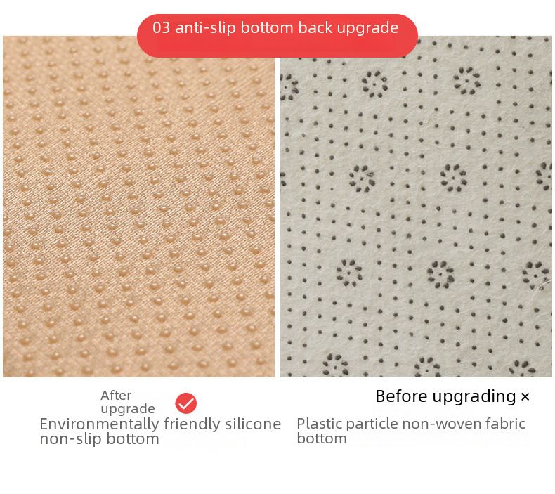Nordic Long Hair Bedroom Carpet Living Room Full of Modern Simple Indoor Network Red Carpet Plush Blanket_voghion.com