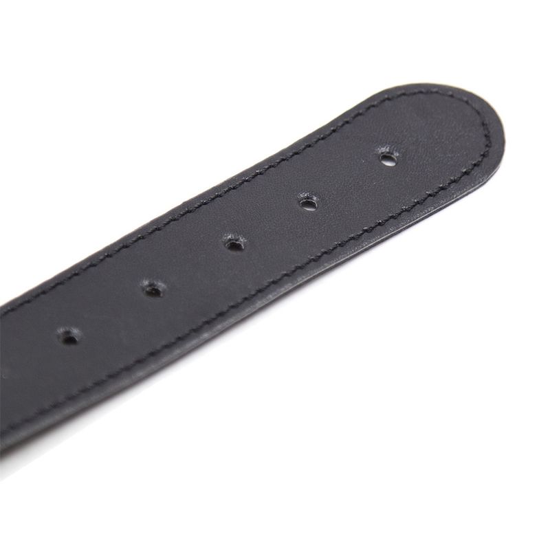 Yetişkin Erotik Oyunlar Metal Halka Ağızlık Oral Eğitim Araçları Yavru Köpek Oyunu BDSM Ekstrem Esaret Seks Oyuncakları Zorla Açık Ağız Tıkacı_voghion.com