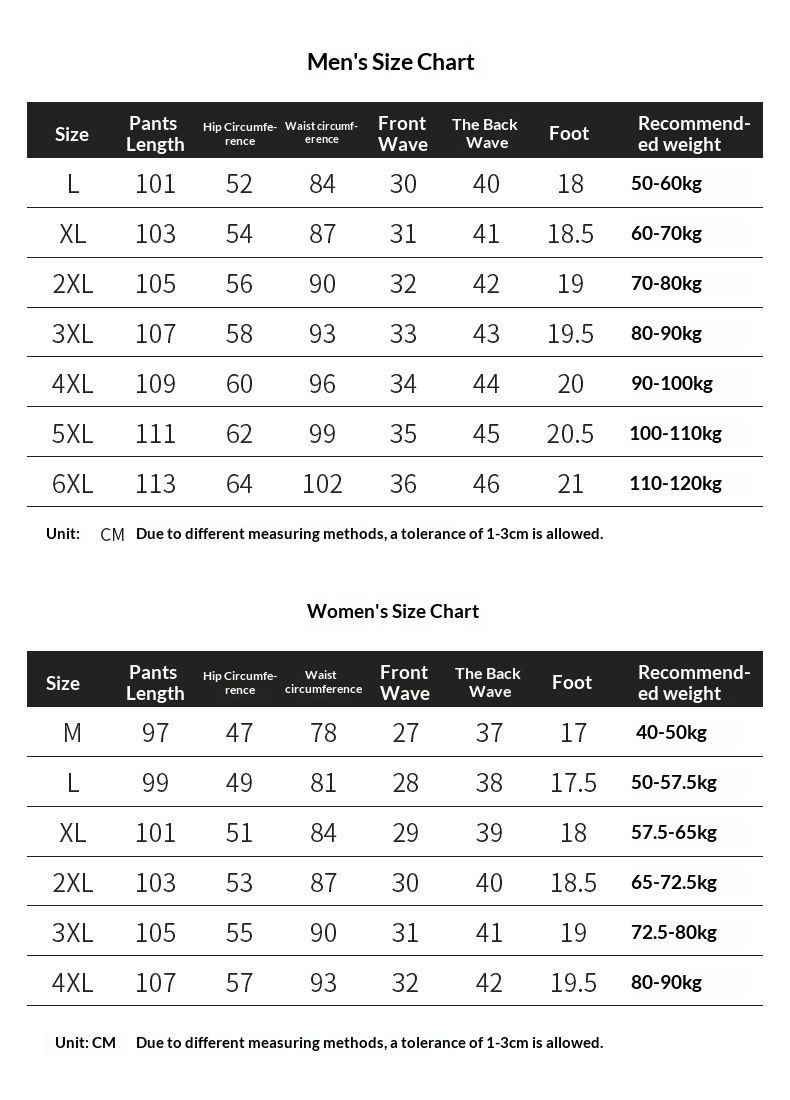 001 Outdoor Three-Proof Sports Women, Autumn And Winter Thickened Warm Hiking Waterproof Softshell Pants, Fleece-Lined Pants_voghion.com