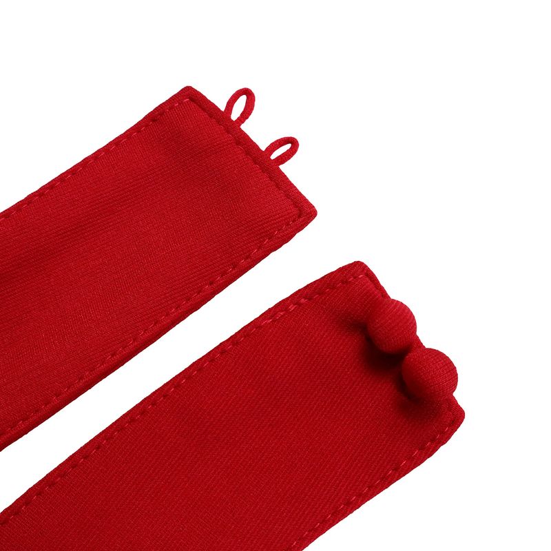 Damenbekleidung Sommermode zweiteilig ärmellos rückenfrei unregelmäßig langer Rock Hose mit weitem Bein_voghion.com