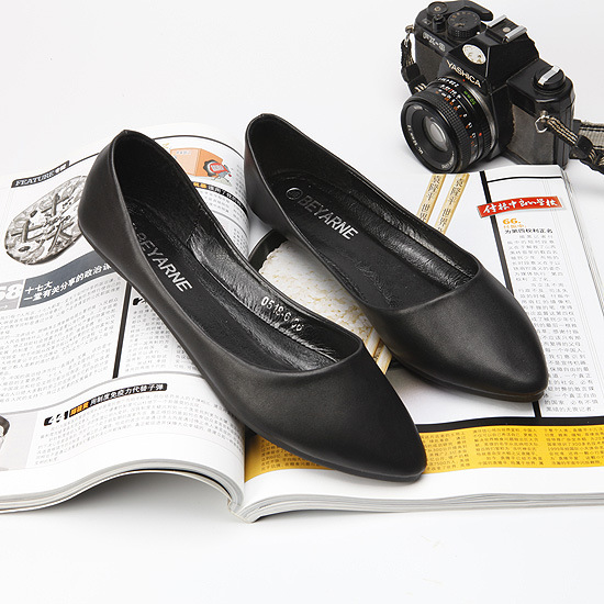 Wanderschuhe für Herren, Arbeitsschuhe, Turnschuhe, Gummisohle, langlebig, Fußgewölbeunterstützung, gepolsterte Schuhe, Turnschuhe_voghion.com