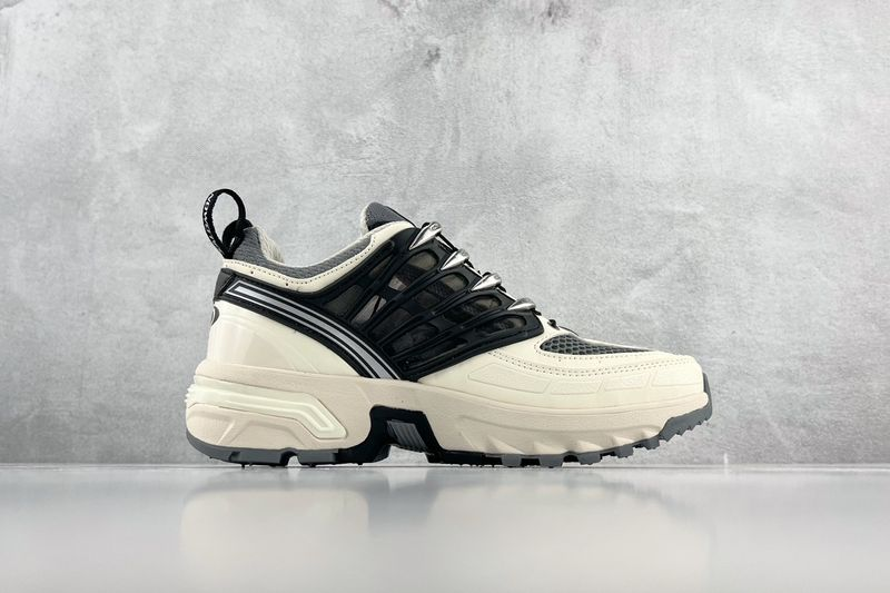 Running Shoes salo solomon XT6 Snowcross cs Speed Cross LAB Sneaker Triple Whte Black Stars Collide Hiking Shoe Outdoor_voghion.com