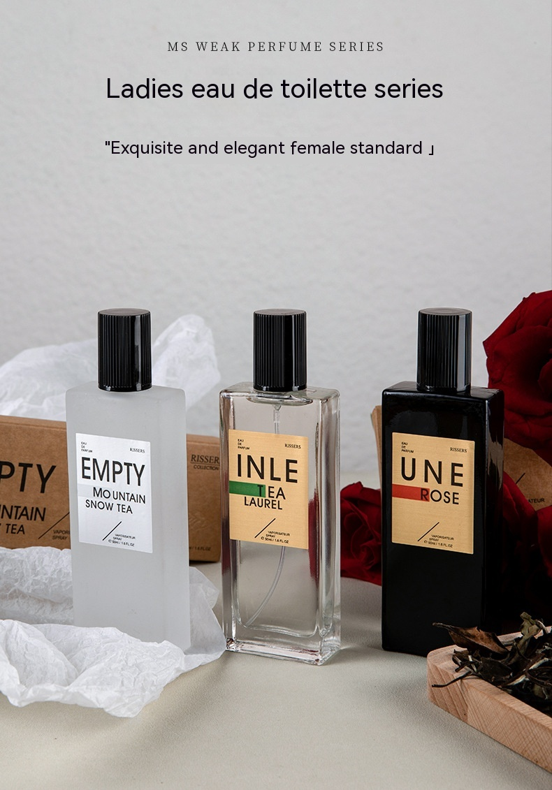 Neues heißes Parfüm „A Round of Rose“-Damenparfüm, anhaltender Duft, blumiger Ton, hohe Kälte, kleine, beliebte Geschenkbox zu fairen Preisen in Vietnam_voghion.com