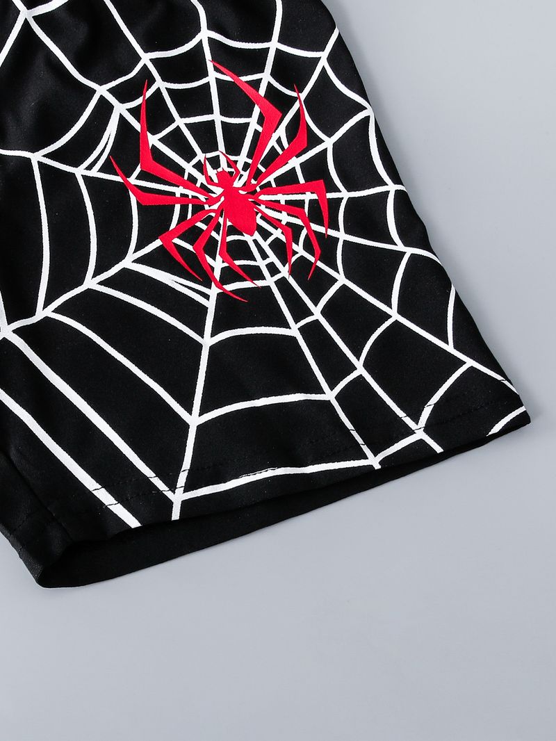 Moeder & Kinderen Kinderkleding Tweedelige Trui_voghion.com