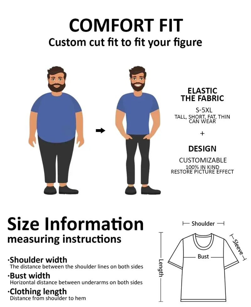 New Casual Men's New 3D Design Spoof Gorilla Funny Monkey T-Shirt Funny Pout Monkey 3D Printing Summer Short Sleeve Shirt Kids_voghion.com