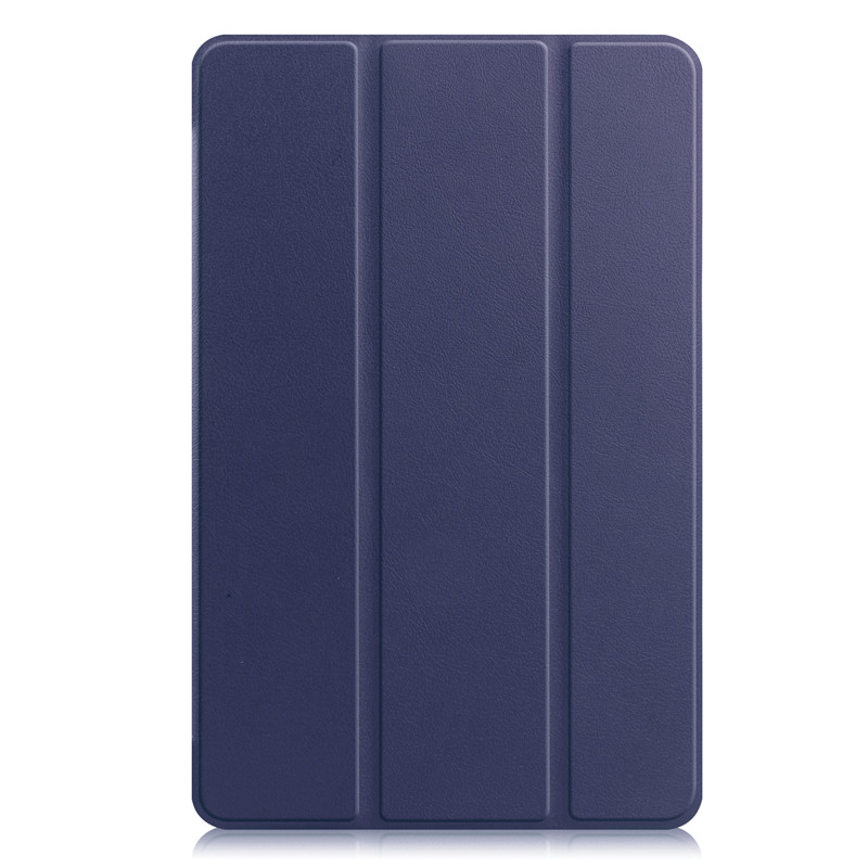 Funda For Oppo Pad Air 10.36 Case 2022 OPD2102 Tablet X21N2 Coque For OPPO Pad Air Cover 10.36 inch Shell With Auto Sleep Wake_voghion.com