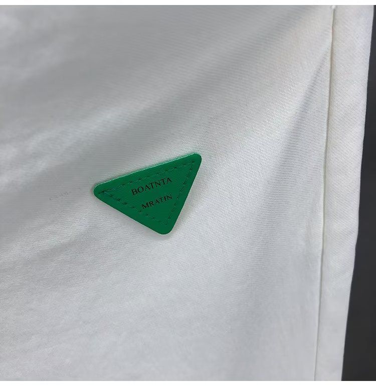 Ανδρικά Ρούχα Φόρμες Φθινοπωρινά Μοντέρνα Χαλαρά Ίσια Casual Μακρύ Παντελόνι_voghion.com