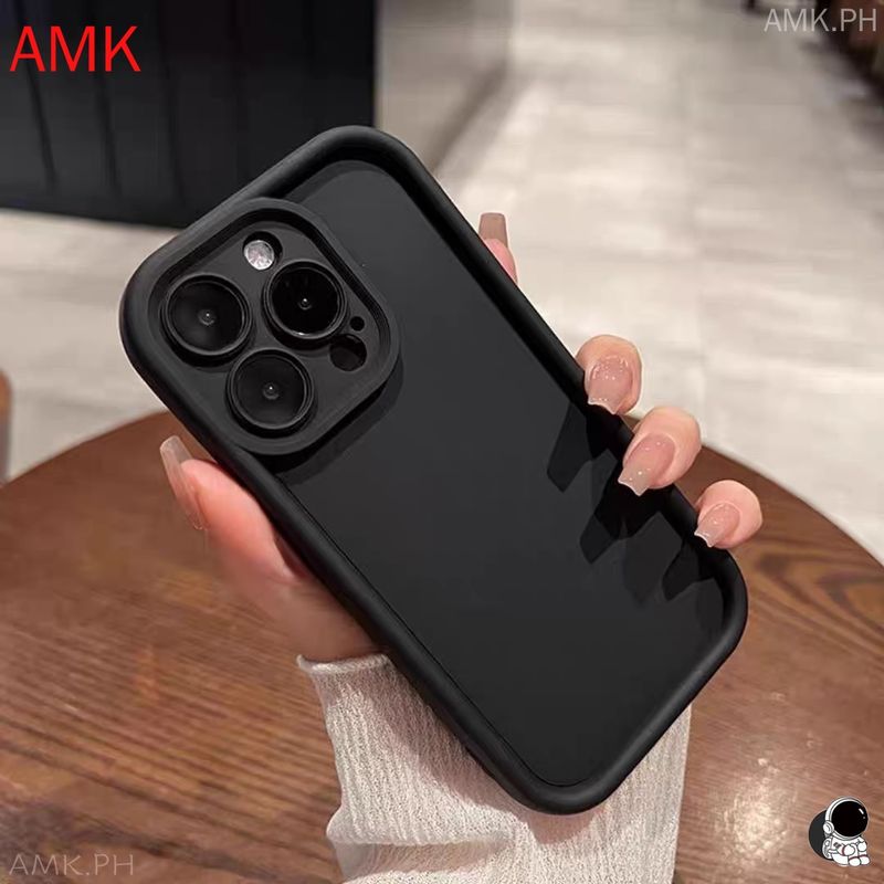 für Huawei Y9A Y9 Y7A Y7 Y6P Y6 Y5P Prime 2019 Y5 2018 Stilvolles Leiter-Design-Case in klassischem Schwarz-Weiß-Braun-Rot_voghion.com