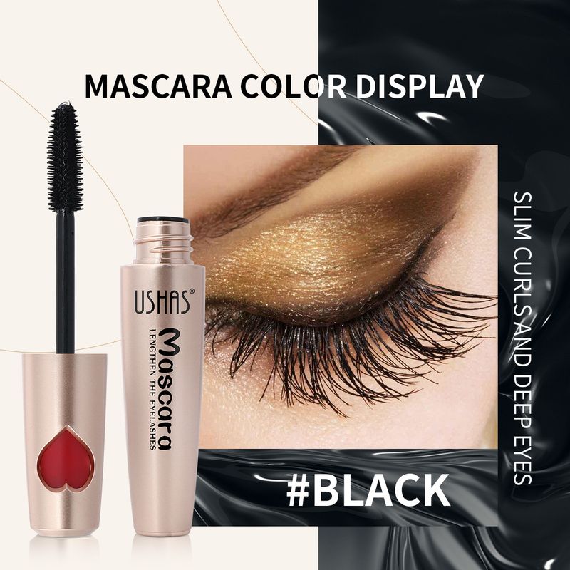 USHAS eye black MA1090 U are beautiful_voghion.com