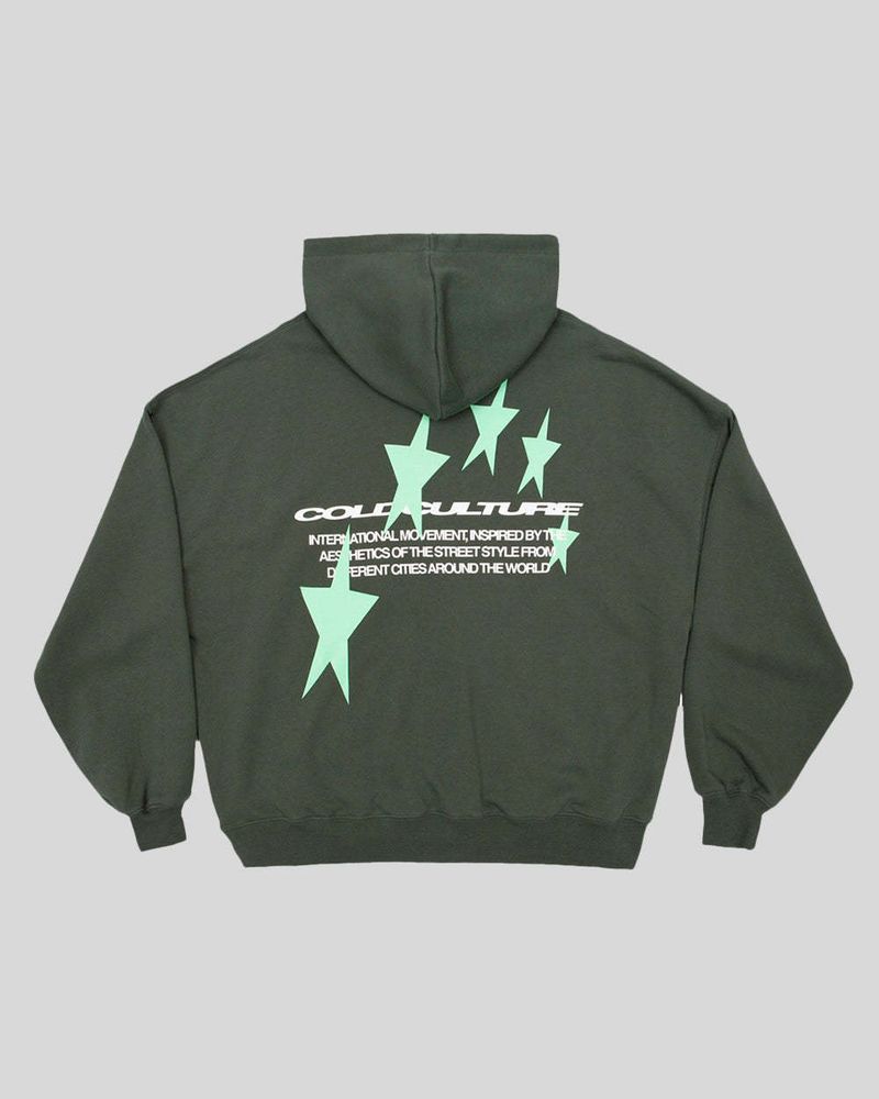 Felpa con cappuccio geometrica minimalista – Streetwear unisex oversize con stampe 3D testurizzate (poliestere traspirante, vestibilità con spalle scese)_voghion.com