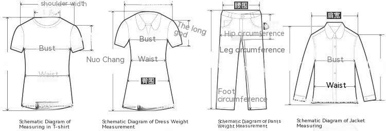 2023 herbst und Winter Hohe Kragen Kurzarm T-shirt männer Unterlage Einfarbig Top_voghion.com