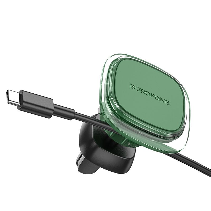 Music Festival BH82/BH83 neue magnetische Saugnapf-Autohalterung für Mittelkonsolen-Luftauslass und Windschutzscheibe_voghion.com