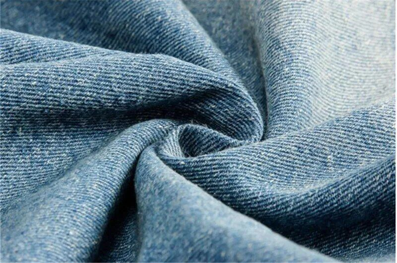 2024 New Men Jeans Jacket And Coats Denim Thick Warm Winter Outwear S-4XL LBZ21_voghion.com