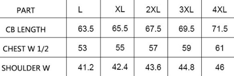 Corduroy Men's Autumn And Winter New Student Loose Short Thickened Cotton Top Vest Wholesale_voghion.com