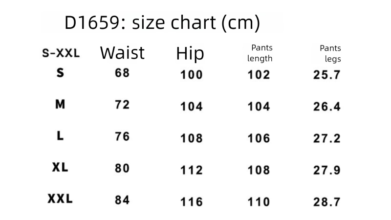 Jeans unisex alla moda con pantaloni cargo slim fit mimetici in stile americano e blocchi di colore_voghion.com