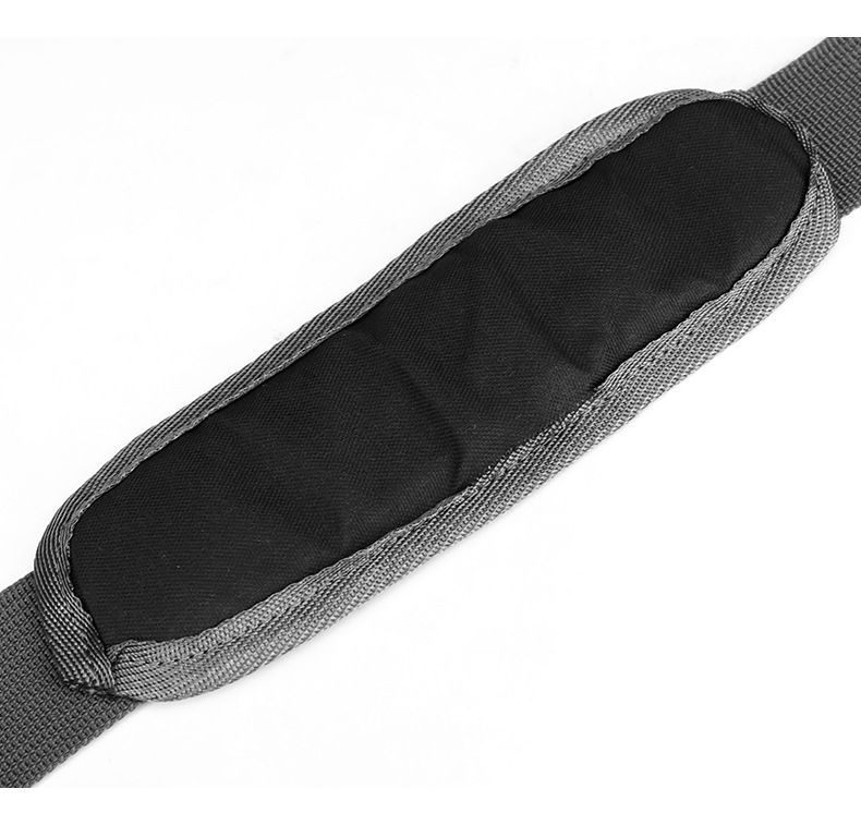 Klappbar Portable Reestasch Grouss Kapazitéit Fitness Sportstasch Kationesch Gepäcktasch_voghion.com