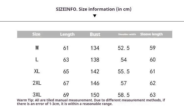 New Spring and Autumn Collar Men's Wear Style Jacket Jacket Handsome High End Set Short Baseball Jacket_voghion.com