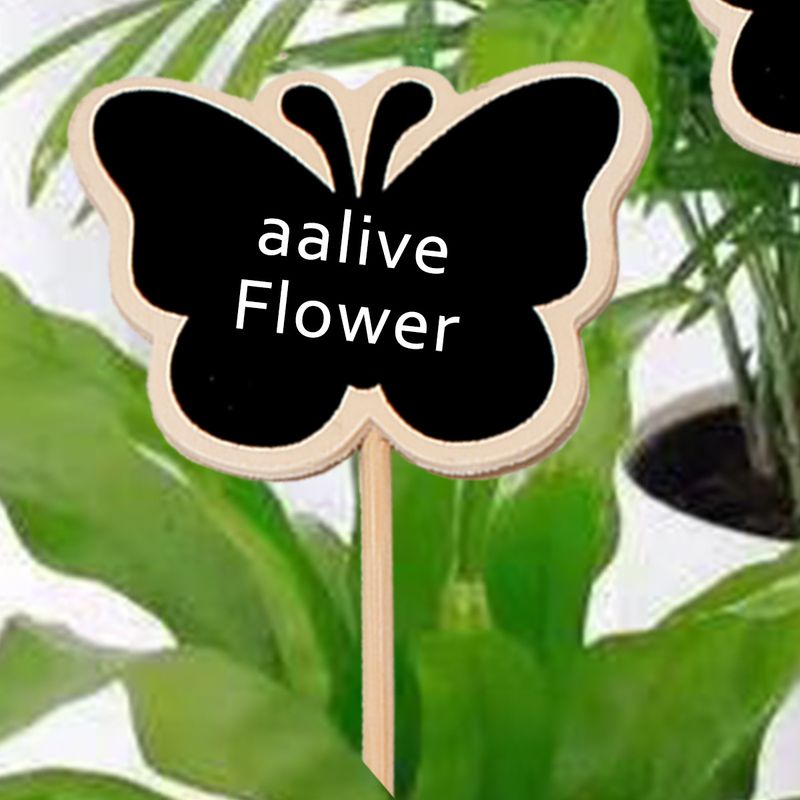 Piccola lavagna creativa coreana con cartellone pubblicitario, prezzo scontato, decorazione floreale, ornamenti plug-in_voghion.com