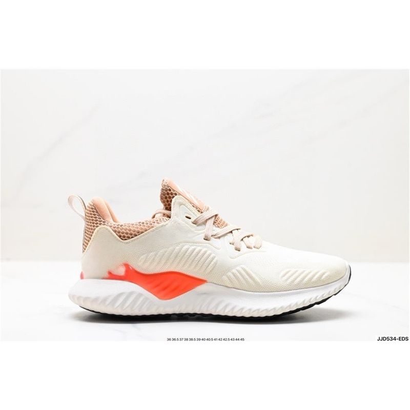 Marke Herren Laufschuhe Atmungsaktive Damen Sportschuhe Männlichen Sport_voghion.com