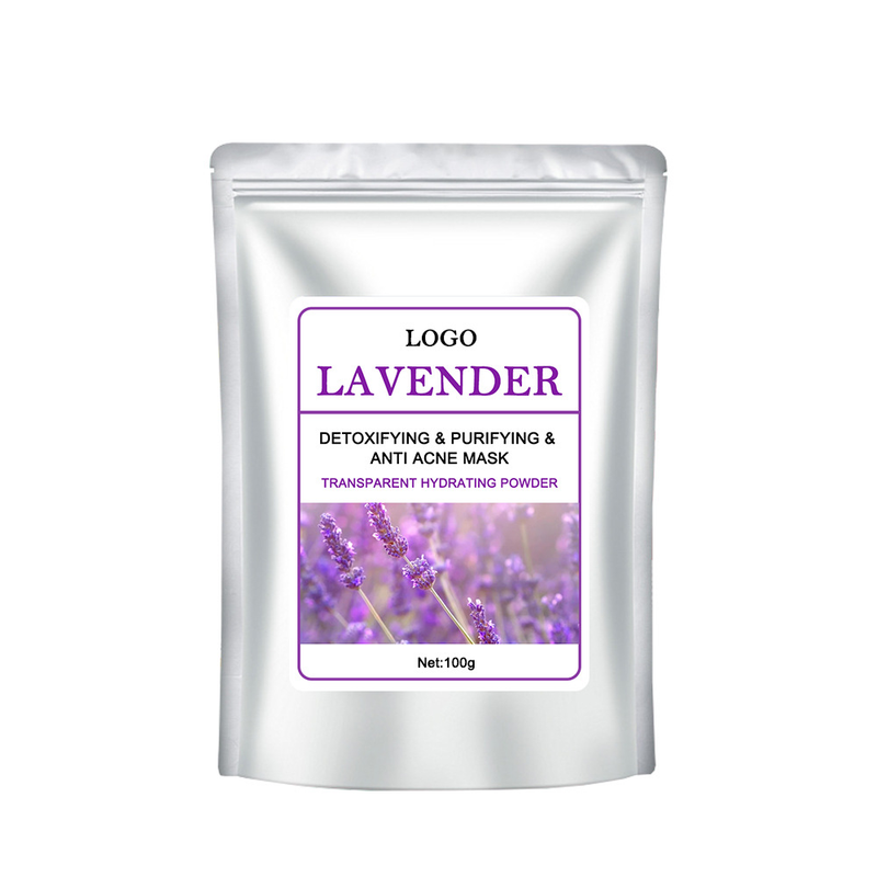7 100 g zacht filmpoeder hydraterend acne verwijderend gezichtsmasker_voghion.com