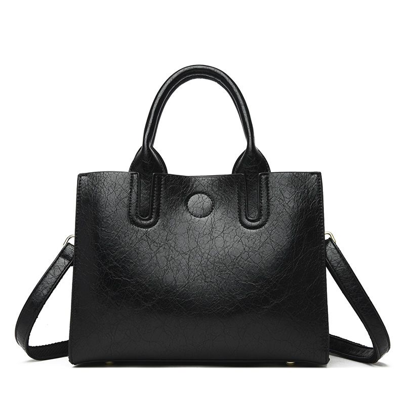 Borsa a tracolla da donna, nuova collezione 2025, per donne di mezza età, per mamme_voghion.com