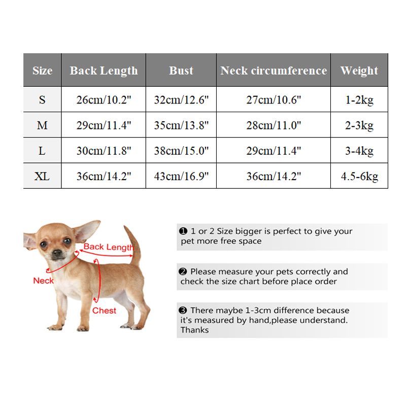 Summer Cooling Pawstrip Vest For Dogs By PawParty Store_voghion.com