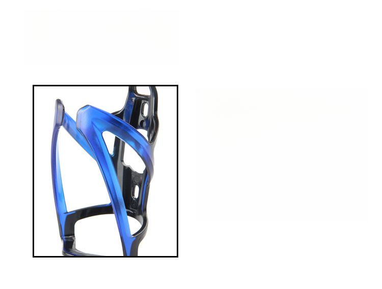 Portaborraccia in plastica per bici da strada e mountain bike, infrangibile, portabicchieri per bicicletta, attrezzatura da ciclismo_voghion.com