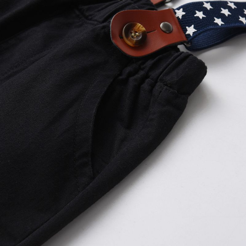 Kinderkleidung Kinderkleidung Herbst Neuankömmlinge Baby-Strampler Kinderschlinge Blumenmädchen ein Jahr alt Kleid Anzug Leistung_voghion.com